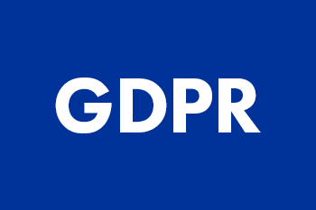 Pretrialinnocenceproject